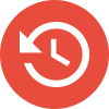 real gym service icon